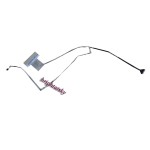 LCD Cable FOR IBM LENOVO G470 G475
